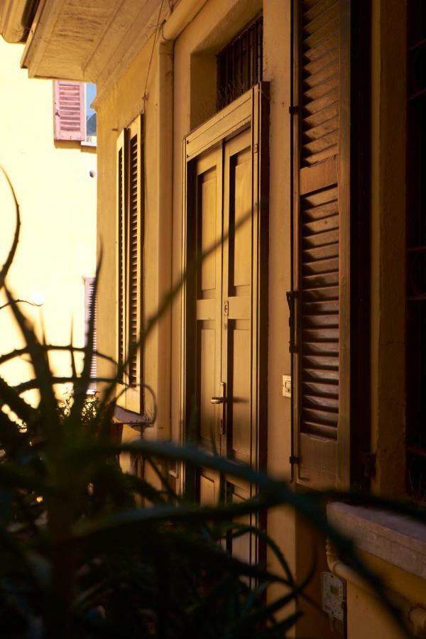 Lovelyloft - Ripa Naviglio Grande Milán Exterior foto